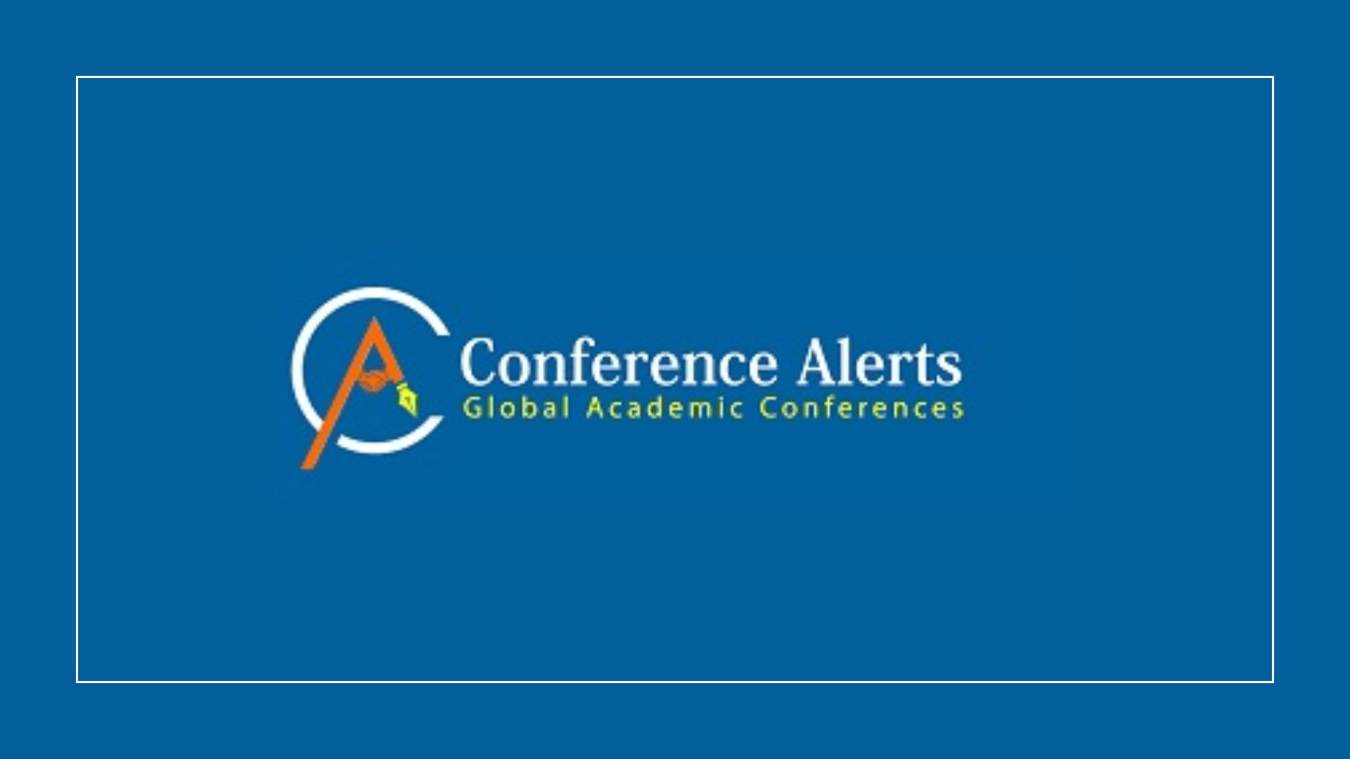 India Nepal Business and Cultural Council - Upcoming Events in Nepal in Conference Alerts logo
