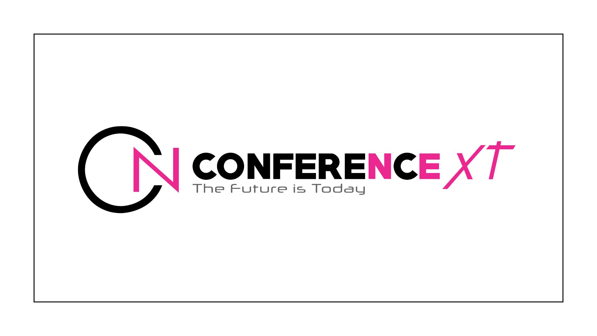 India Nepal Business and Cultural Council - Upcoming Events in Nepal in Conferencene - XT logo