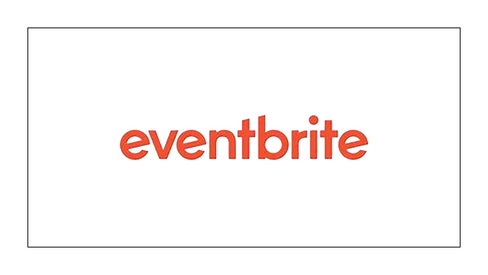 India Nepal Business and Cultural Council - Upcoming Events in Nepal in Eventbrite logo