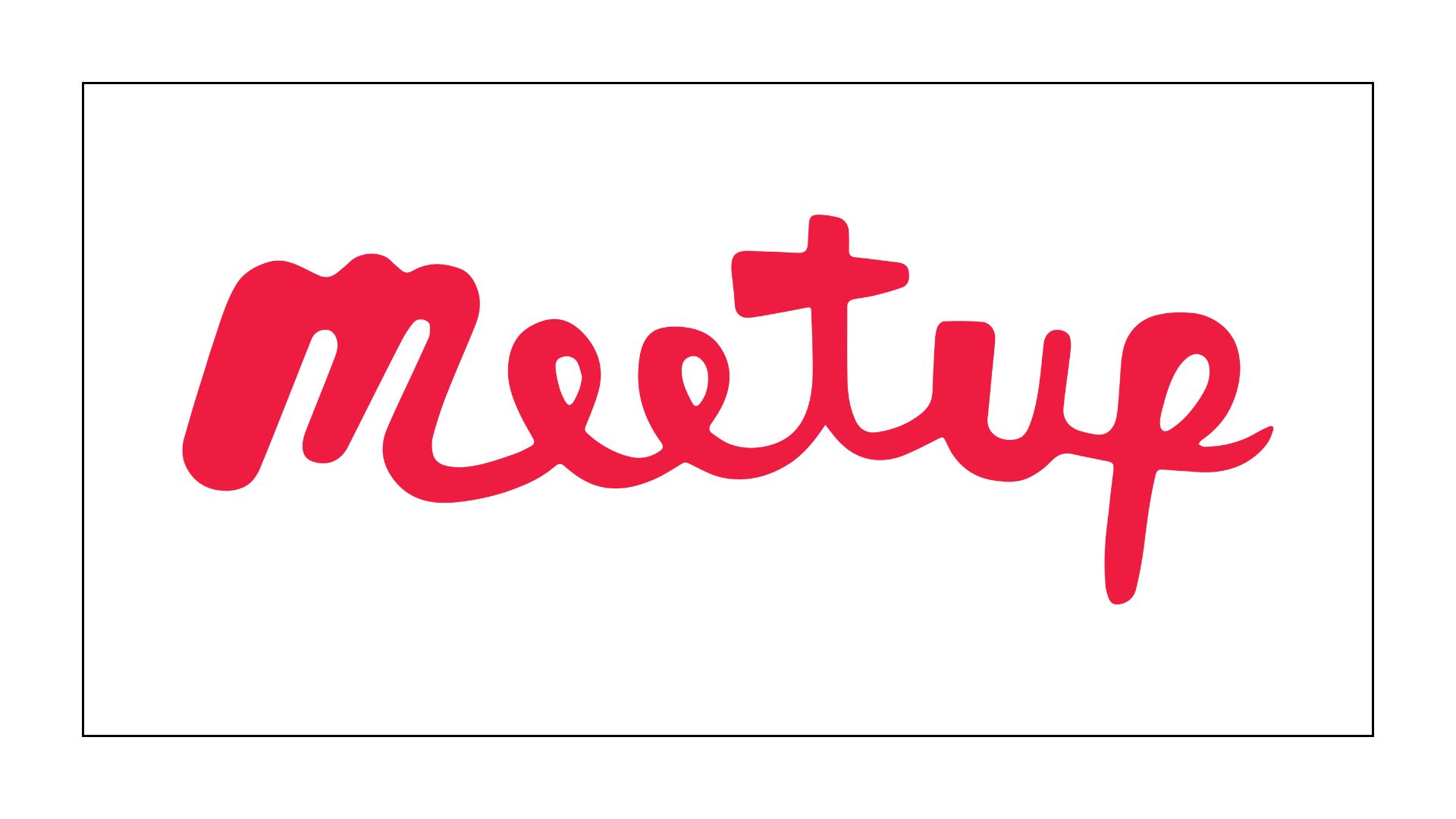 India Nepal Business and Cultural Council - Upcoming Events in Nepal in Meetup logo