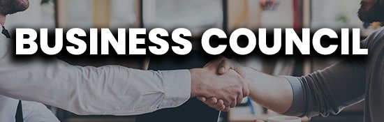 India Nepal Business and Cultural Council - Business Council