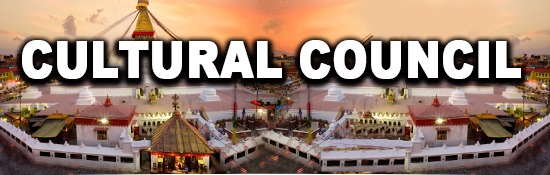 India Nepal Business and Cultural Council - Cultural Council
