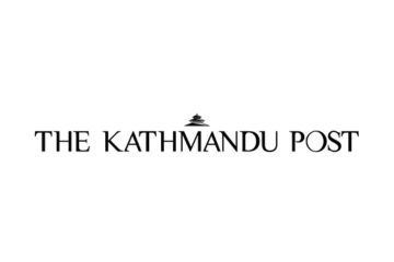 India Nepal Business and Cultural Council - News in The Kathmandu Post
