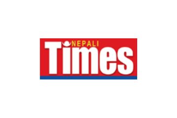 India Nepal Business and Cultural Council - News in 
                                    Nepali Times
