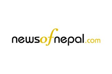 India Nepal Business and Cultural Council - News in News of Nepal