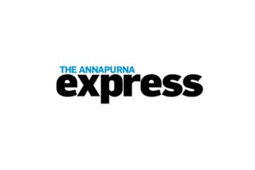 India Nepal Business and Cultural Council - News in The Annapurna Express