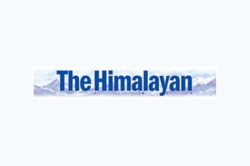India Nepal Business and Cultural Council - News in The Himalayan Times