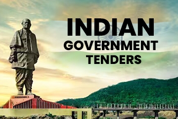 India Nepal Business and Cultural council - Tender listing in indian government tender