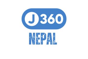 India Nepal Business and Cultural council - Tender listing in J360