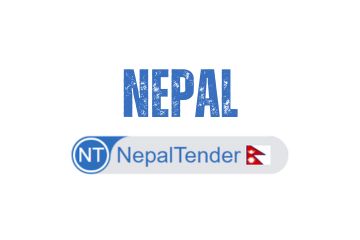 India Nepal Business and Cultural council - Tender listing in Nepal Tenders
