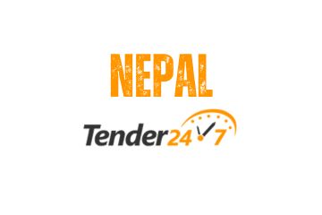 India Nepal Business and Cultural council - Tender listing in Tender247