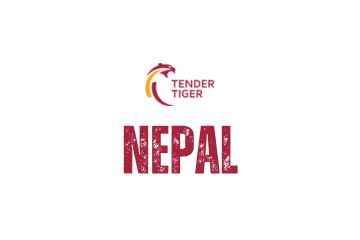 India Nepal Business and Cultural council - Tender listing in Tender Tiger