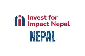 India Nepal Business and Cultural Council - Useful Links in Invest for Impact Nepal