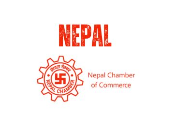 India Nepal Business and Cultural Council - Useful Links in Nepal Chamber of Commerce