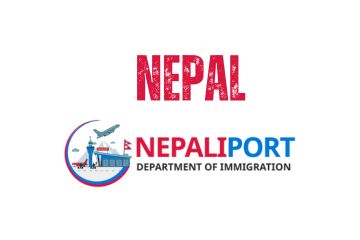 India Nepal Business and Cultural Council - Useful Links in Nepali Port